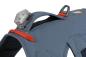 Preview: Ruffwear Web Master Harness Slate Blue Gr. XXS Preview: Ruffwear Web Master Harness Slate Blue Gr. XXS